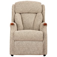 Celebrity Canterbury Grande Recliner Chair Celebrity Canterbury Grande Recliner Chair