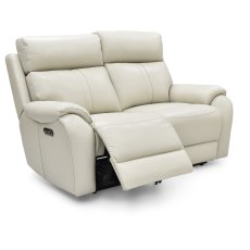 La-Z-Boy Winchester 2 Seater Power Sofa with Head Tilt La-Z-Boy Winchester 2 Seater Power Sofa with Head Tilt