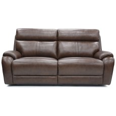 La-Z-Boy Winchester Static 3 Seater Sofa La-Z-Boy Winchester Static 3 Seater Sofa