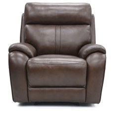 La-Z-Boy Winchester Static Chair La-Z-Boy Winchester Static Chair