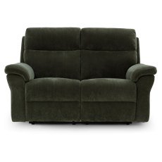 La-Z-Boy Dixie Static 2 Seater Sofa La-Z-Boy Dixie Static 2 Seater Sofa