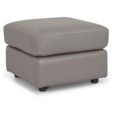 La-Z-Boy Paris Footstool La-Z-Boy Paris Footstool
