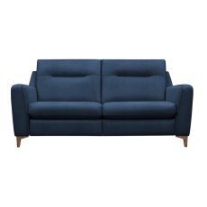 G Plan Austen Fabric Large Sofa G Plan Austen Fabric Large Sofa