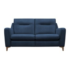 G Plan Austen Fabric Small Sofa G Plan Austen Fabric Small Sofa