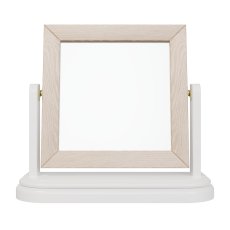 Chartwell Swing Mirror Chartwell Swing Mirror