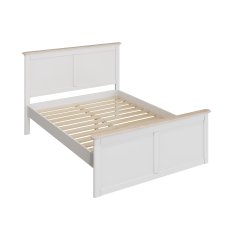 Chartwell High Foot End Bed Chartwell High Foot End Bed