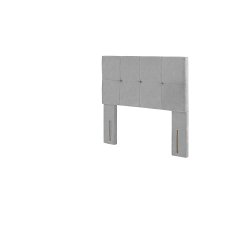 Chicago Easy Access Headboard Chicago Easy Access Headboard