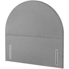 Christie Deep Headboard Christie Deep Headboard