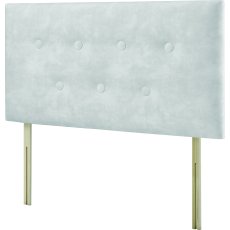 Denver Strutted Headboard Denver Strutted Headboard