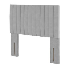 Florence Easy Access Headboard Florence Easy Access Headboard