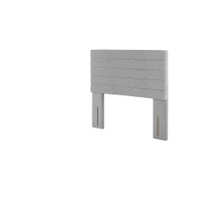 Miami Easy Access Headboard Miami Easy Access Headboard