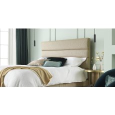 Phoenix Easy Access Headboard Phoenix Easy Access Headboard