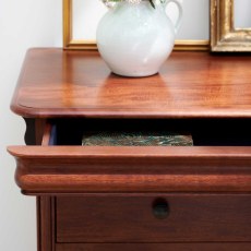 Antoinette Bedside Antoinette Bedside