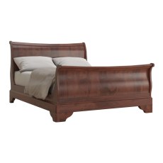 Antoinette Bed Frame Antoinette Bed Frame