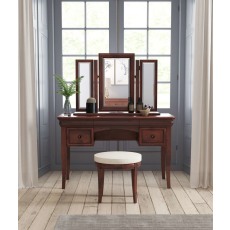 Antoinette Gallery/Dressing Mirror Antoinette Gallery/Dressing Mirror