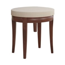Antoinette Stool Antoinette Stool