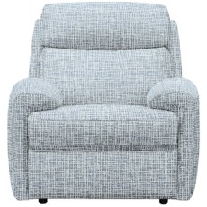 G Plan Hardy Fabric Chair G Plan Hardy Fabric Chair