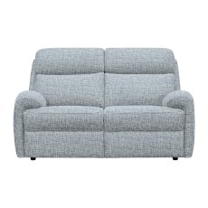 G Plan Hardy Fabric 2 Seater Sofa G Plan Hardy Fabric 2 Seater Sofa