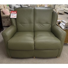 Gradi Living Aston Small Sofa Gradi Living Aston Small Sofa