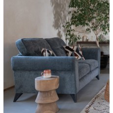 Alstons Nevada 2 Seater Sofa Alstons Nevada 2 Seater Sofa