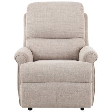 G Plan Lingfield Fabric Chair G Plan Lingfield Fabric Chair