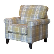 Alstons Poppy Chair Alstons Poppy Chair