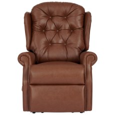 Celebrity Woburn Standard Recliner Chair Celebrity Woburn Standard Recliner Chair