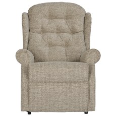 Celebrity Woburn Petite Recliner Chair Celebrity Woburn Petite Recliner Chair