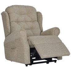 Celebrity Woburn Petite Riser Recliner Chair Celebrity Woburn Petite Riser Recliner Chair