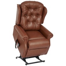 Celebrity Woburn Standard Riser Recliner Chair Celebrity Woburn Standard Riser Recliner Chair