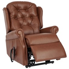 Celebrity Woburn Standard Riser Recliner Chair Celebrity Woburn Standard Riser Recliner Chair