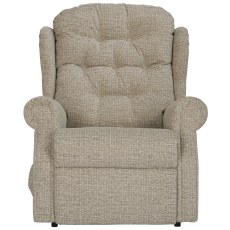 Celebrity Woburn Grande Riser Recliner Chair Celebrity Woburn Grande Riser Recliner Chair