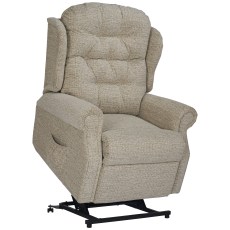 Celebrity Woburn Grande Riser Recliner Chair Celebrity Woburn Grande Riser Recliner Chair