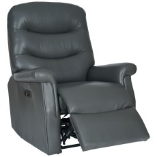 Celebrity Hollingwell Petite Single Motor Recliner Chair Celebrity Hollingwell Petite Single Motor Recliner Chair