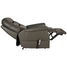 Celebrity Hollingwell Petite Riser Recliner Chair Celebrity Hollingwell Petite Riser Recliner Chair