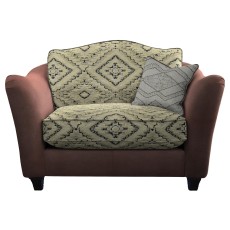 Parker Knoll Harriet Snuggler Parker Knoll Harriet Snuggler