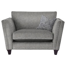 Parker Knoll Harlow Snuggler Parker Knoll Harlow Snuggler