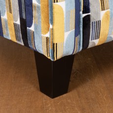 Alstons Emelia Accent Chair Alstons Emelia Accent Chair