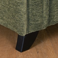 Alstons Emelia Armchair Alstons Emelia Armchair