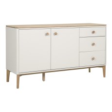 Marlow Large Sideboard Marlow Large Sideboard