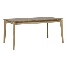 Hadley 125-165cm Extending Dining Table Hadley 125-165cm Extending Dining Table
