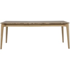 Hadley 125-165cm Extending Dining Table Hadley 125-165cm Extending Dining Table