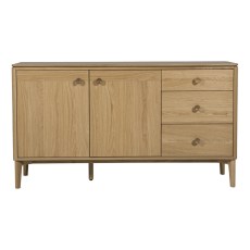 Hadley Large Sideboard Hadley Large Sideboard