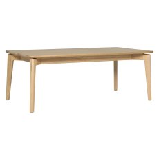 Hadley Coffee Table Hadley Coffee Table