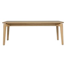 Hadley Coffee Table Hadley Coffee Table