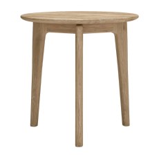 Hadley Lamp Table Hadley Lamp Table