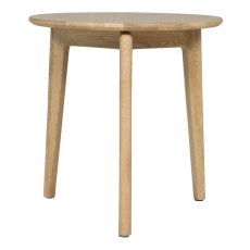 Hadley Lamp Table Hadley Lamp Table