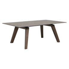 Axton Coffee Table Axton Coffee Table