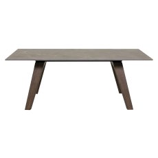 Axton Coffee Table Axton Coffee Table