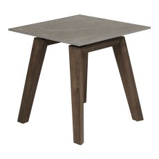 Axton Lamp Table Axton Lamp Table
